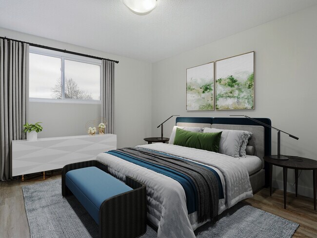 Photo - 68 Breckenridge Drive