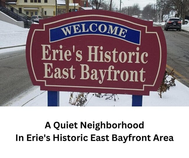 Photo - 525E4M Unidad 1