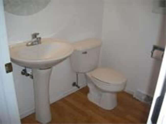 Photo - 2652 Maple Hills Dr