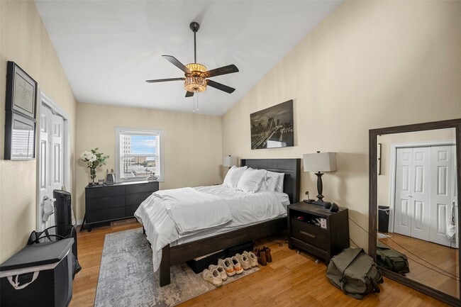 Photo - 1927 Harborside Dr Unidad 405