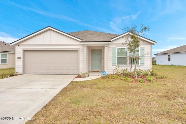 Photo - 121 Ardila Cir