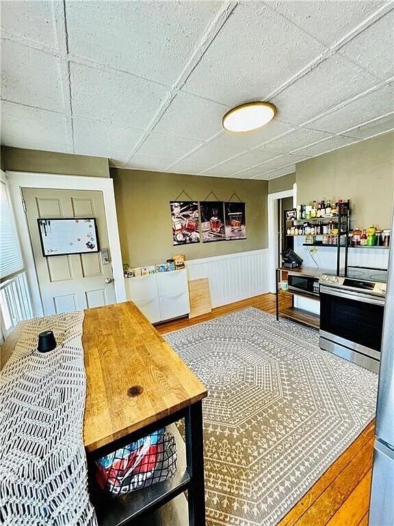 Photo - 1071 Main St Unidad 3