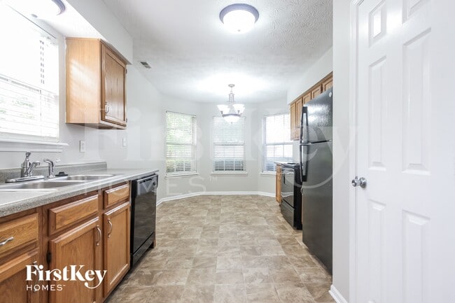 Photo - 6412 Perry Pines Ct