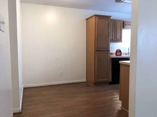 Photo - 2BR / 2BA Duplex with Fenced Yard in Bryan