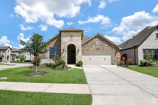 Building Photo - 18426 Bluebird Br Ln Rental