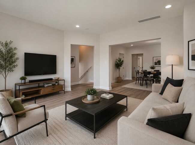 Building Photo - 7047 S Princeton Ave Unit 2