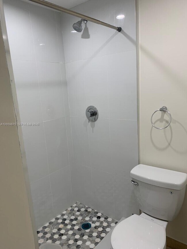 Photo - 1471 NE 170th St Unit 123A