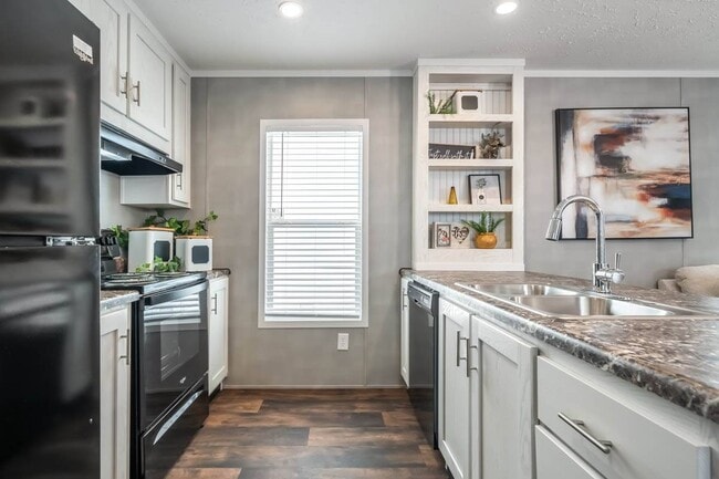 Photo - 10504 Sunny Mdws Blvd