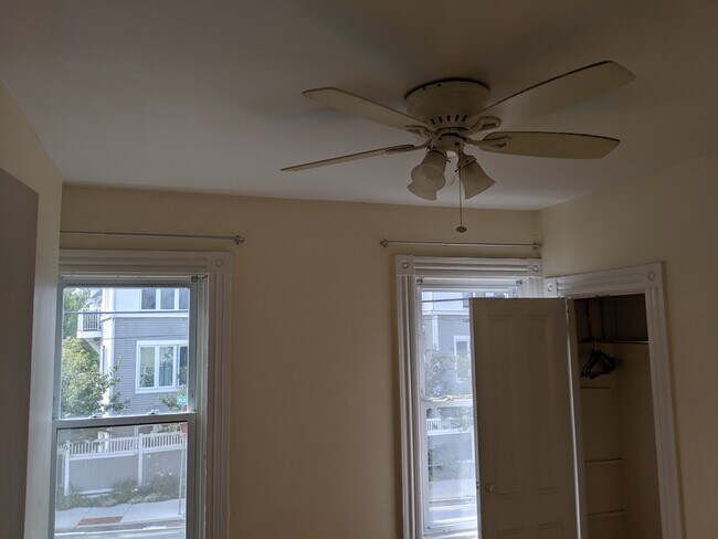 Photo - 60 Walden St Unidad #2