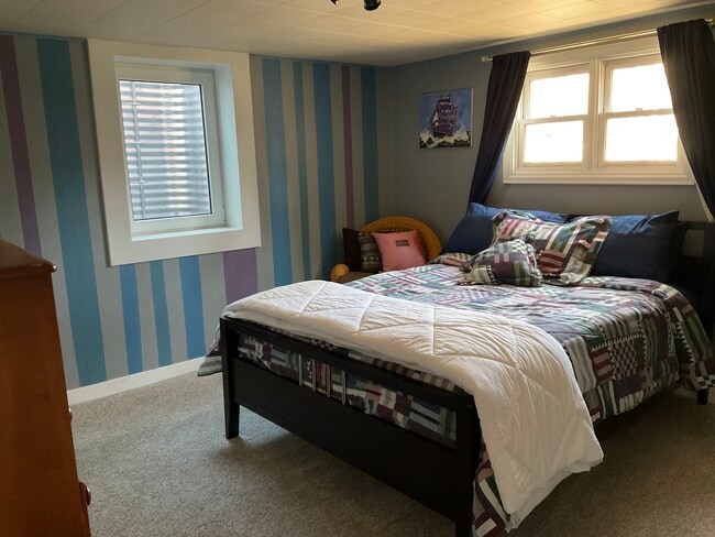 Photo - 3000 Ward Ct