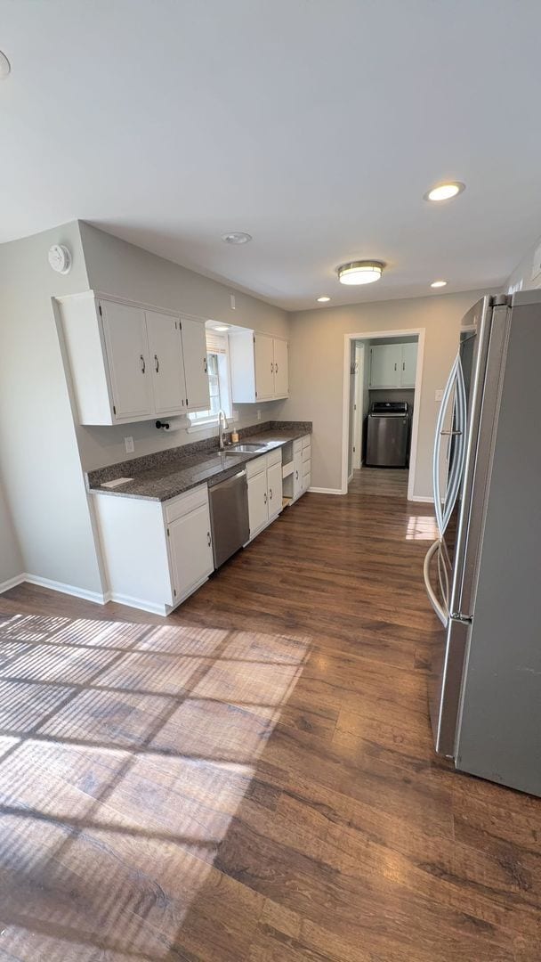 Photo - Beautiful Home In Bartlett