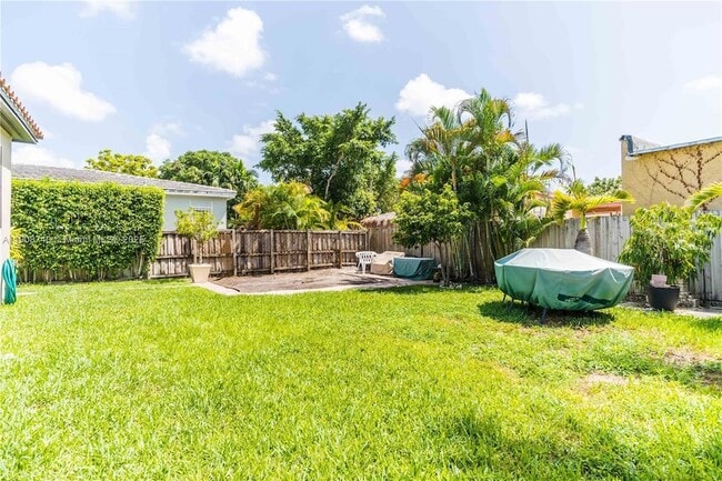 Photo - 1921 SW 18th Ave