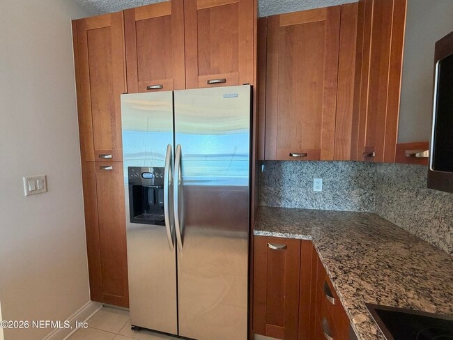 Photo - 1431 Riverplace Blvd Unit 1909