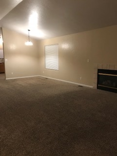 Photo - 3114 Horseshoe Ct