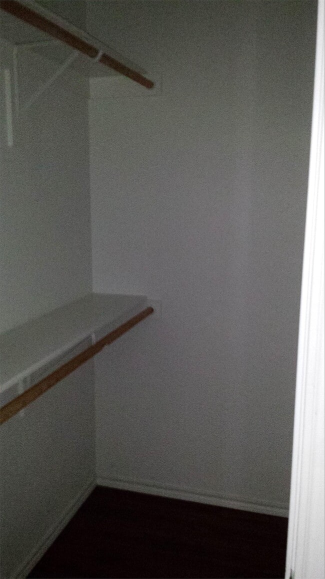 Photo - 310 Cooper St