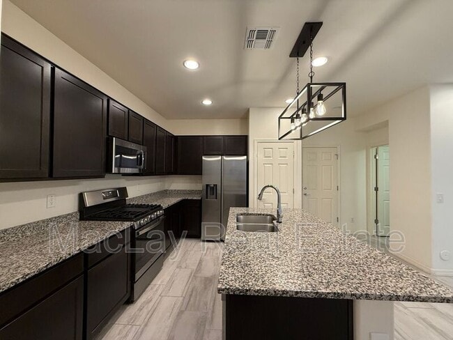 Photo - 1708 S 83rd Way
