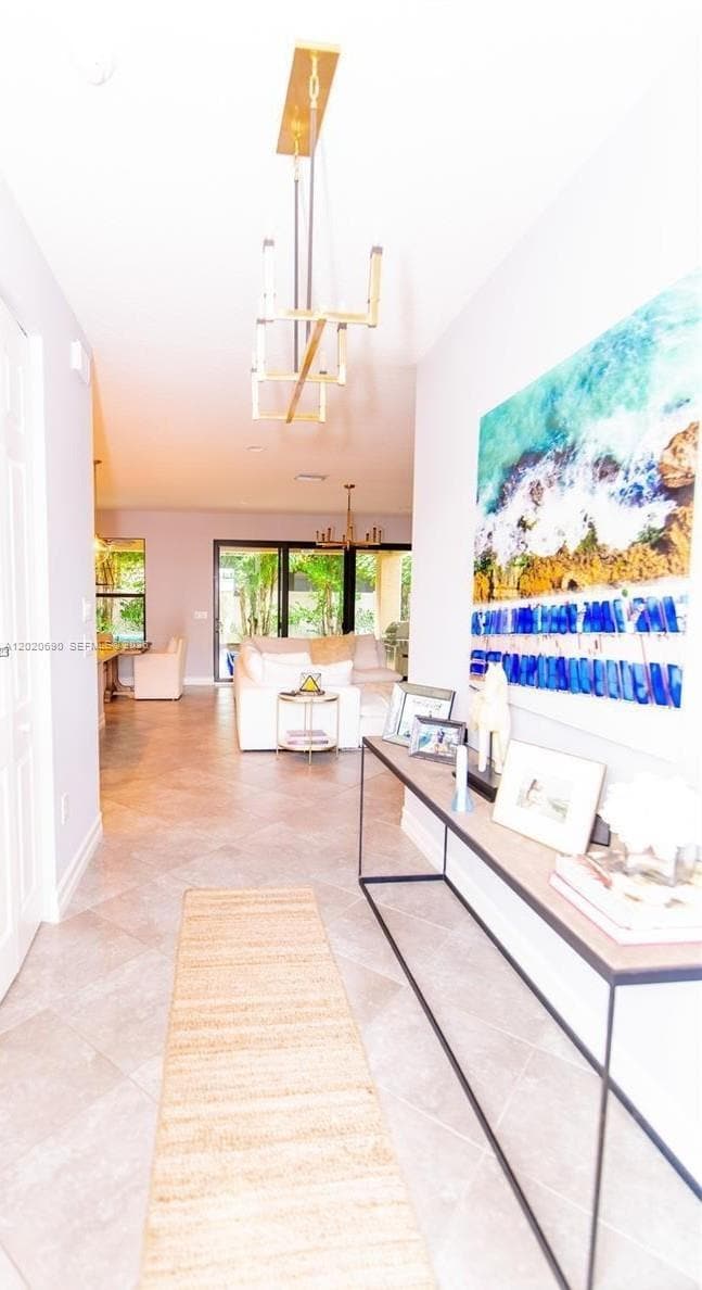 Photo - 8072 Cactus Quartz Cir