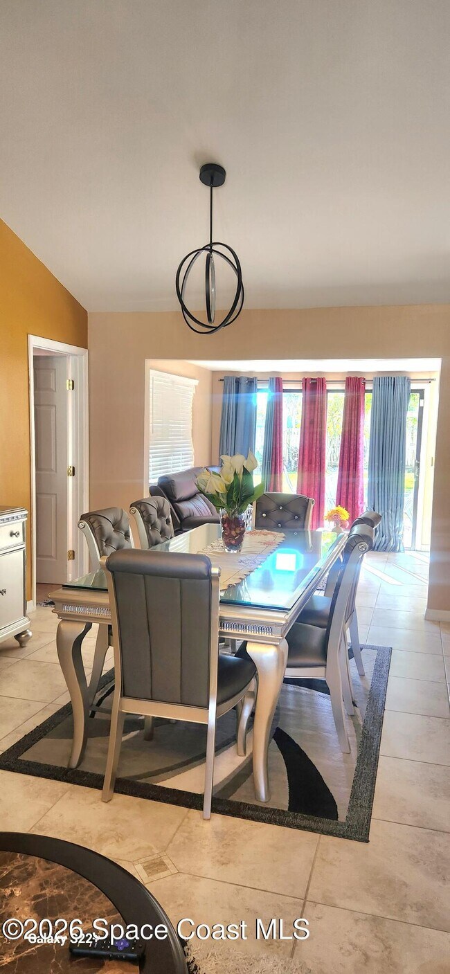 Photo - 1327 Cherry Hills Rd NE