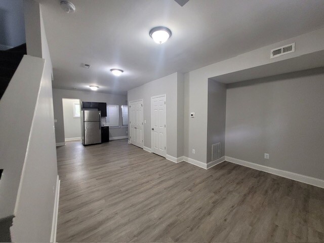 Photo - 3914 Ridgewood Ave Townhome