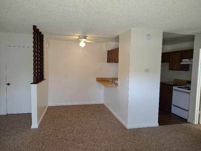 Photo - 2401 Christmas Tree Ln