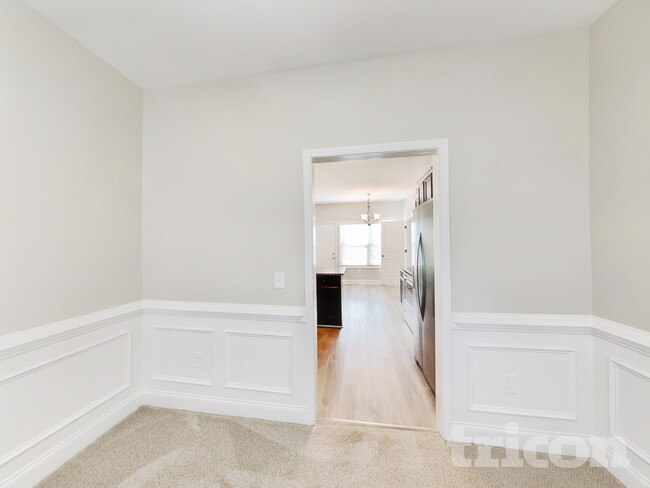 Photo - 111 Brookhaven Dr