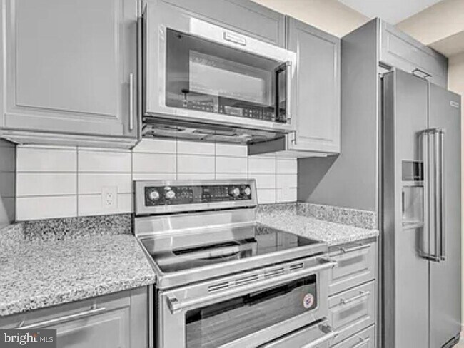 Photo - 220 2nd St SE Unit 103