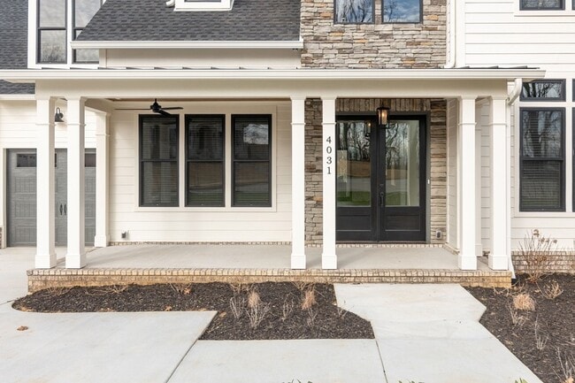 Photo - 4031 Natures Lndg Dr