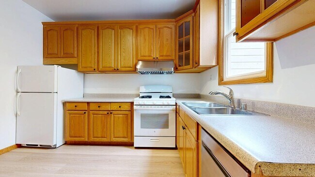Photo - 806 34th Ave