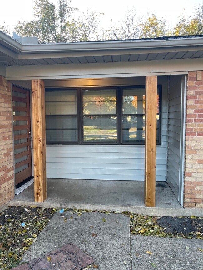 Photo - 12035 Sunland St