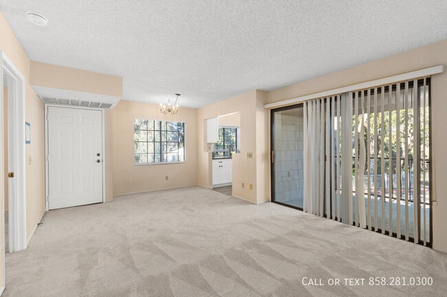 Photo - 8534 Summerdale Rd Unidad 82