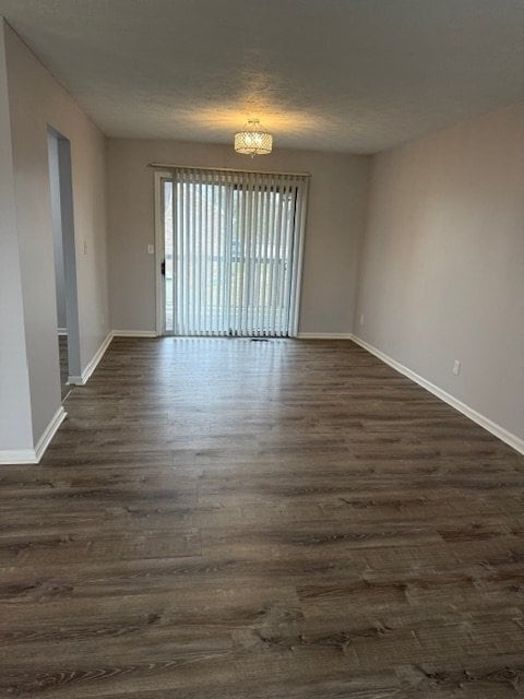 Photo - 5705 Stone Bluff Rd