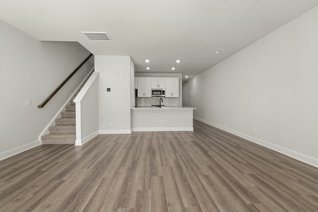 25-web-o-mls-7K5A7524 - Spire at Darrowby Ridge