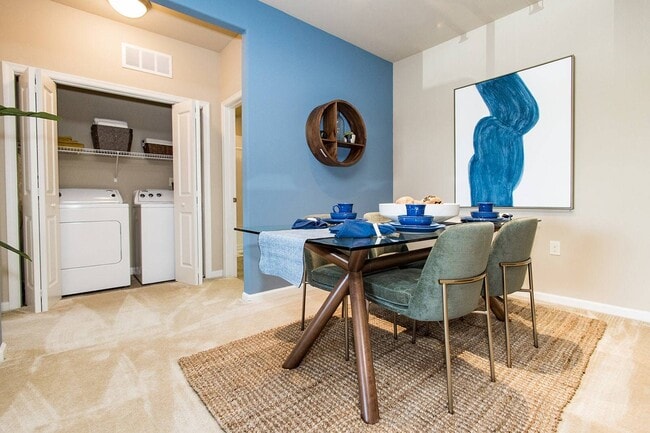 Photo - Settler's Landing