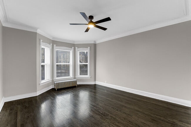 Photo - 6360 S Greenwood Ave Unit 3