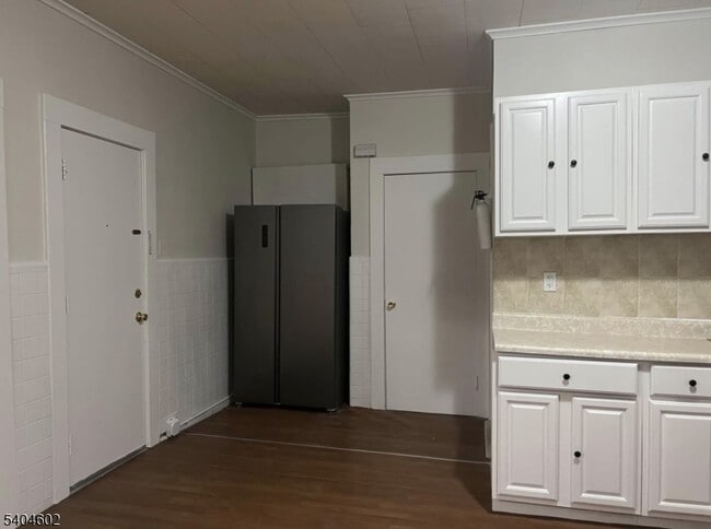 Photo - 234 Christine St Unit 2F