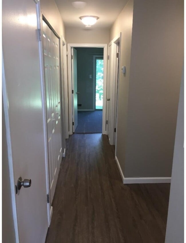 Photo - 1402 Huntingdon Mews Unit 1402