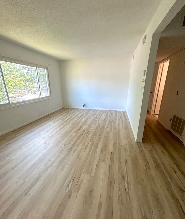 Photo - Orchard Meadows