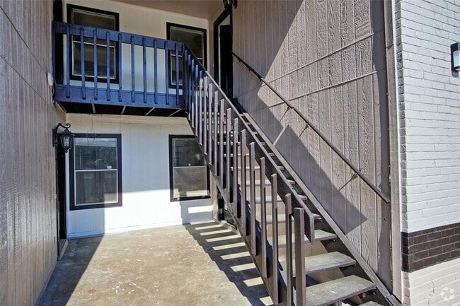 Building Photo - 6106 Wheless Cove Rental
