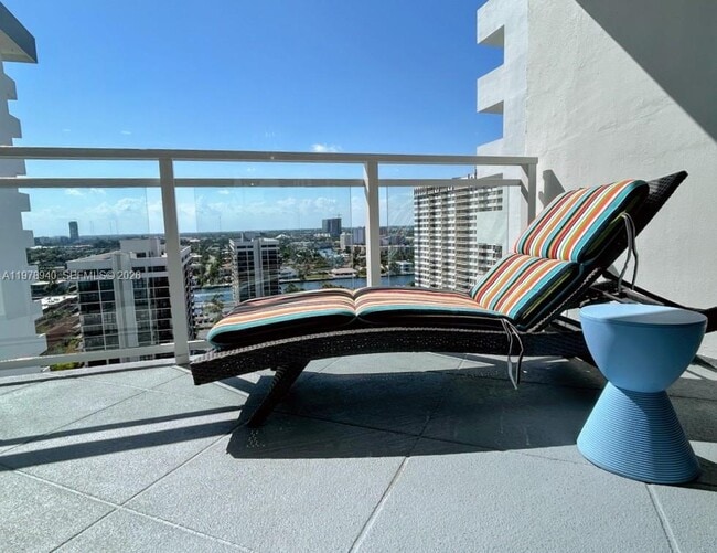 Photo - 2030 S Ocean Dr Unidad 1802