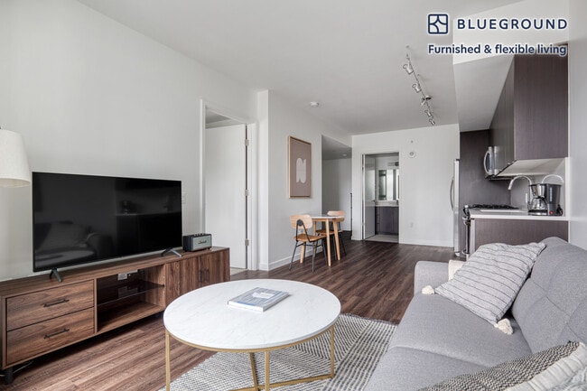 Photo - 2116 4th Ave Unit SI FL16-ID229