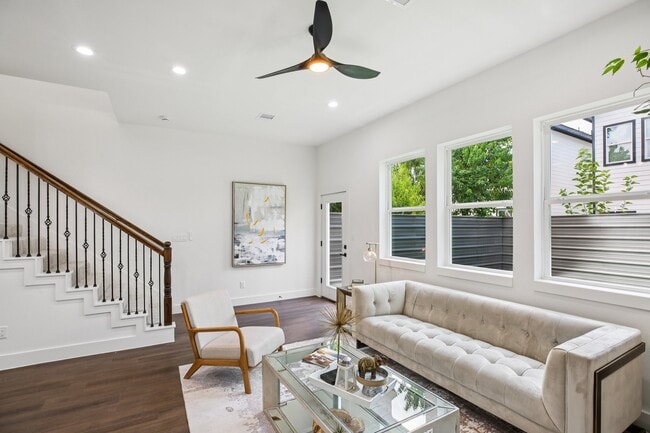 Photo - 3514 Goodhope St