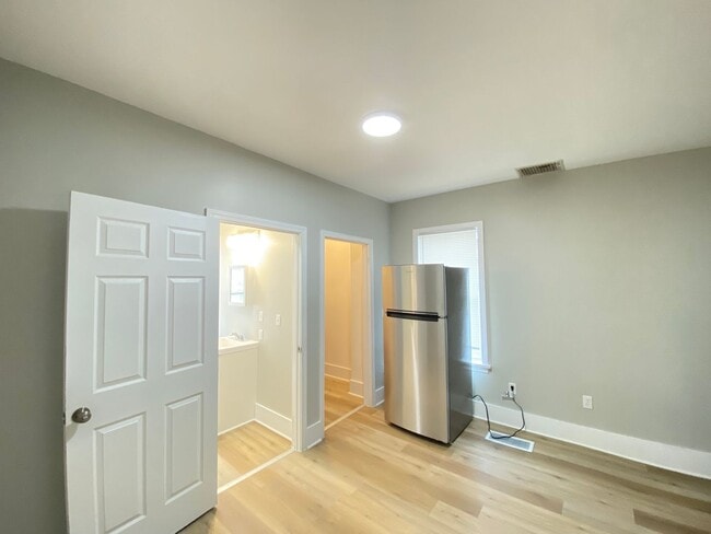 Photo - 10 Freeman Ct Unit 10