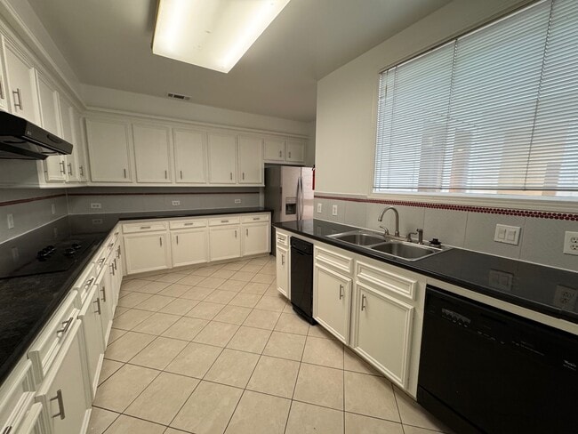 Photo - 11842 Taylorcrest Rd