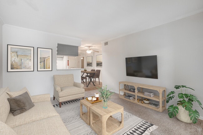 Photo - Morningside Green