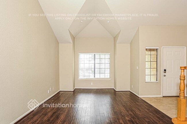 Photo - 4811 Cocina Ln