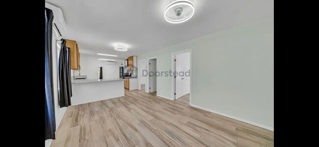 Photo - 3608 Pomona St