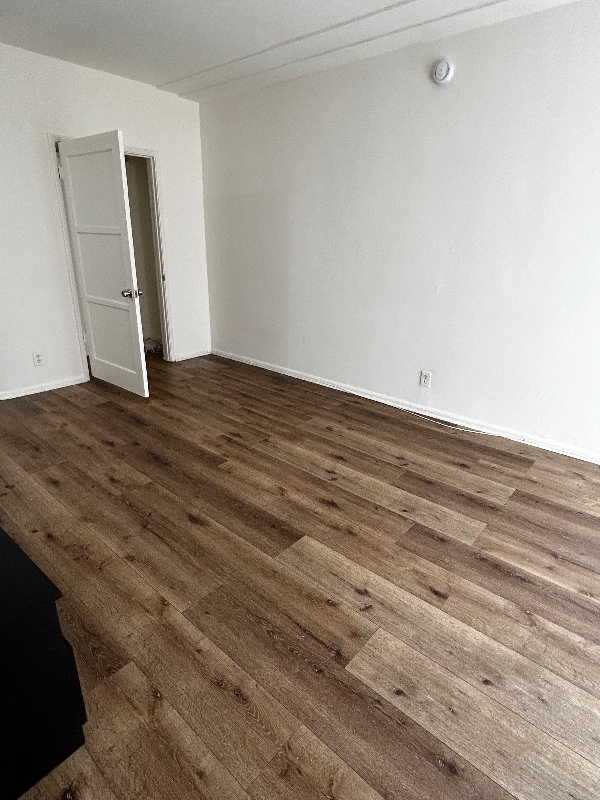 Photo - 1781 Orchid Ave Apartment Unit 7