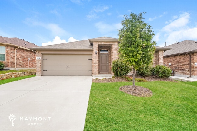 Building Photo - 9732 Walnut Cove Dr