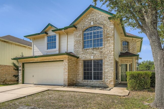 Building Photo - 3509 Texas Topaz Dr Rental