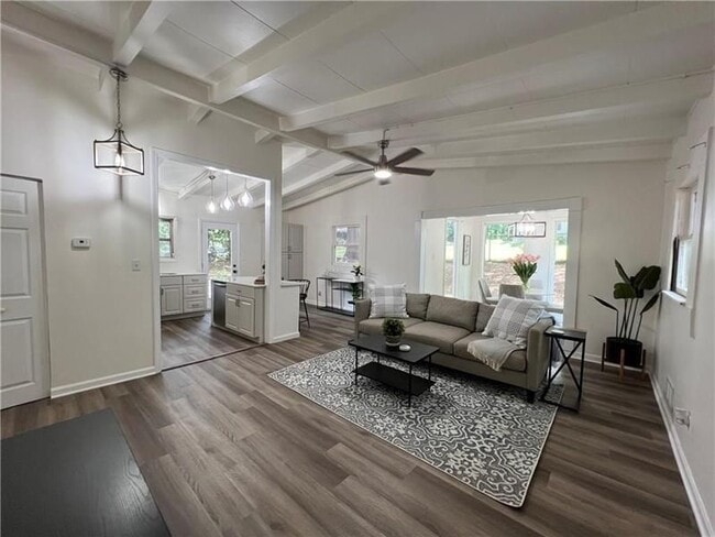 Photo - 2956 Monterey Dr